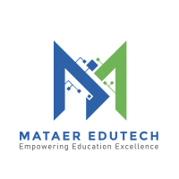 Mataer Learning Center