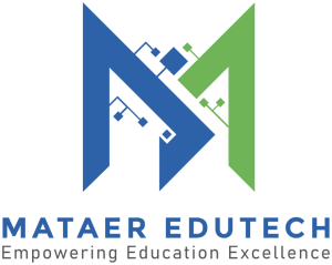 Mataer LMS